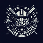 5th Magma Corps