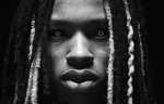 anti von