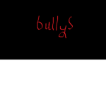 #buly army