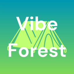 Vibe Forest: Classic