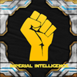 TEE | Strategic Intelligence Service