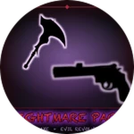 Game Pass Thumbnail