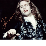 Lestat supremacy