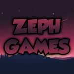 Zeph Games