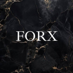 FORX Nightlife Community