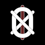 QCommunity