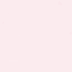 Preppy_ruby09