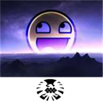 Epic Faic Corp.