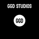 GGD Studios