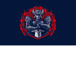 D.A.R.K. Knights Crew [GPO]