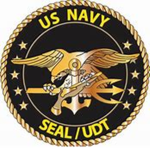 Navy SEALs War