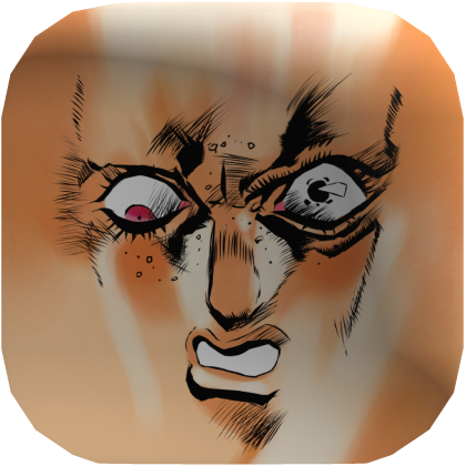 Doppio (Manga)