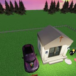 Xxxtentacion grave