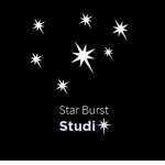 Star Burst Studio