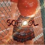 schооl