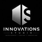 Innovations Studio.