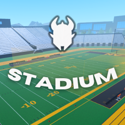Stadium