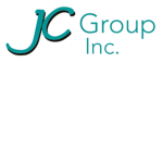 !Group!