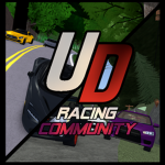UD Racing Community