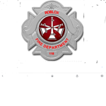 Roblox County Fire and Rescue {E R S Group}