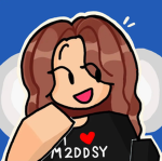 m2ddsy’s group