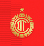 Toluca - Roblox