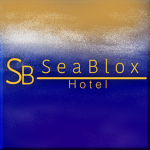 Seablox Hotel