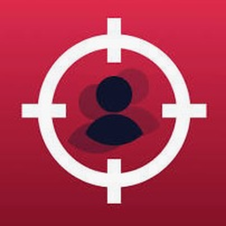 Aim trainer