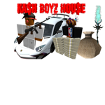 THE HIMEJRGALL1!!!!