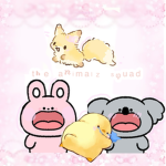 TheAnimalzSquadOfficial