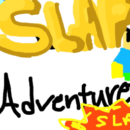 Slap Adventurez