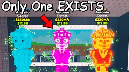 🔥 Steal A ADMIN