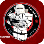〘TFO | Flame Troopers〙