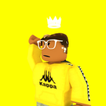 Kyriex1 - Studio