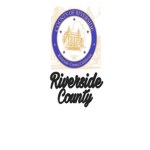 Riverside Community Role-play