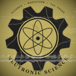 Neutronic Science