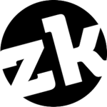 ZK Clothing's