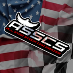 All Star Modified Series