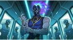 The Strongest Battlegrounds turamint