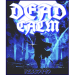 DeadCalm