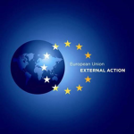 [EU] European External Action Service (EEAS)