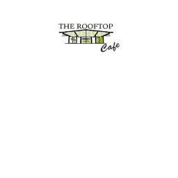 rooftop coffe  icon