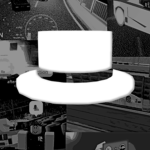 [SPL] Group Thumbnail
