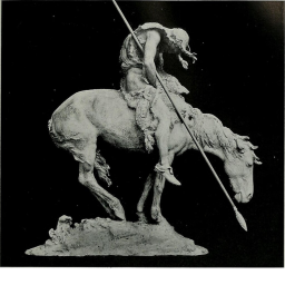 Yumerian Frontiers