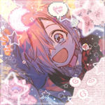 -mitsuba’s cloud-