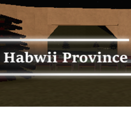 Habwii Province