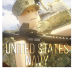 United States Navy [USA.]