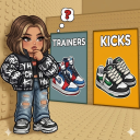 Would You Rather: Streetwear Tower