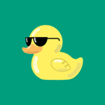 The Ducky Republic