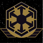 [SL] Imperial Space Administration
